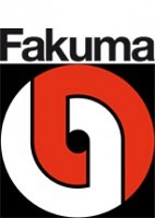 Fachmesse für Kunststoffverarbeitung Fakuma 2015 Halle A5 Stand 5107