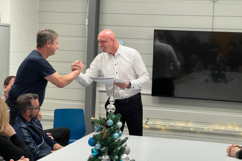 35-Jahre Andreas Spring