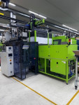 Automation Pfister AG