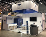 Swiss Plastics Expo Pfister AG