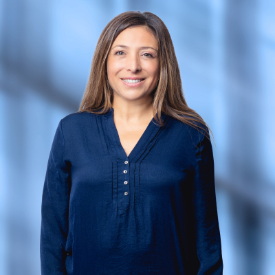 Bild von Daniela De Filippo