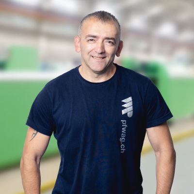 Bild von Cristian Potop