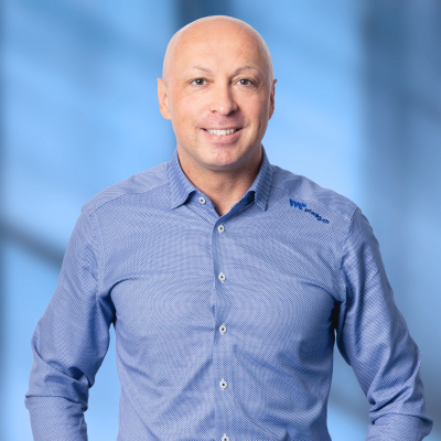 Bild von Dejan  Milosevic