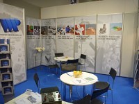 FAKUMA 2011 – viel Lust auf Kunststoff!