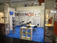 FAKUMA 2011 – viel Lust auf Kunststoff!