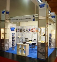 FAKUMA 2011 – viel Lust auf Kunststoff!